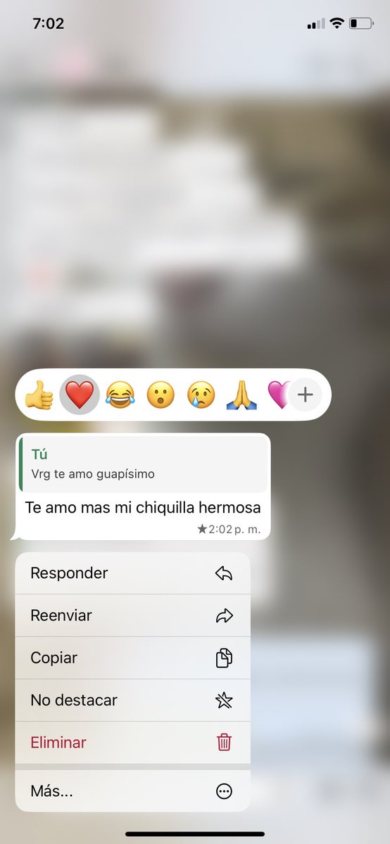 Clauespass's tweet photo. Te dije que yo te amaba de verdad. https://t.co/rFNhfD76d0