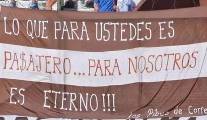 iutsecaap's tweet photo. LA CONCHA DE SU MADRE HIJOS DE PUTA, RESPETEN A LOS COLORES Y A LA GENTE https://t.co/6MO3dKS8e2