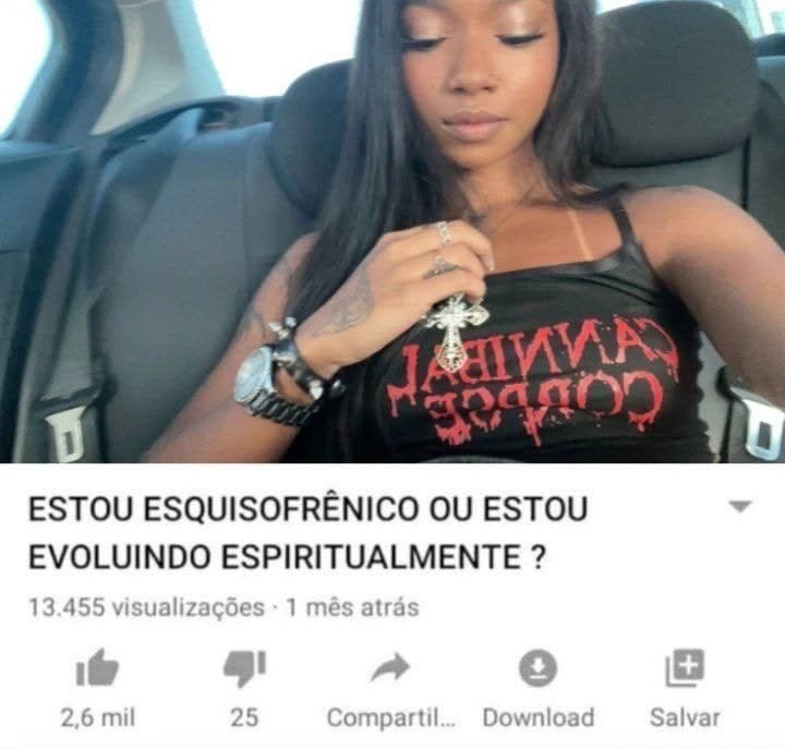 fefisxtt's tweet photo. eu todos os dias https://t.co/lE3Npjd30L