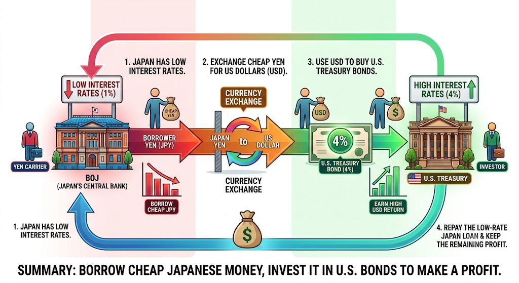 ITEngineer tweet picture
