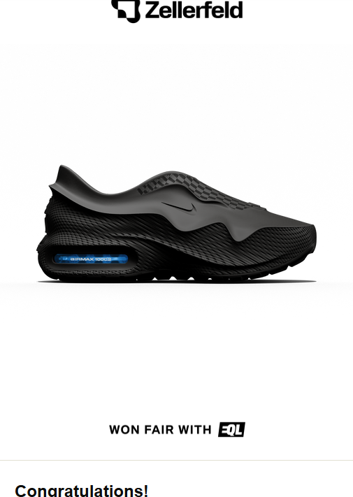 yaman_01's tweet photo. AIRMAX 1000.2
スゲー当たるじゃん https://t.co/8QxqPEA2V5