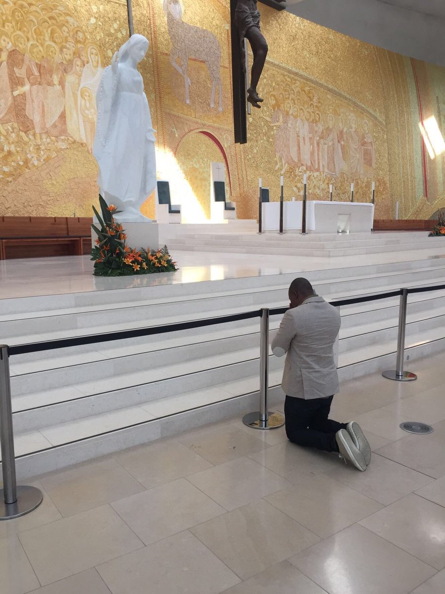 WilsCardoso's tweet photo. Looking for forgiveness…
I’m a sinner só I pray everyday forgive me LORD https://t.co/yqZ84Cz1Fu