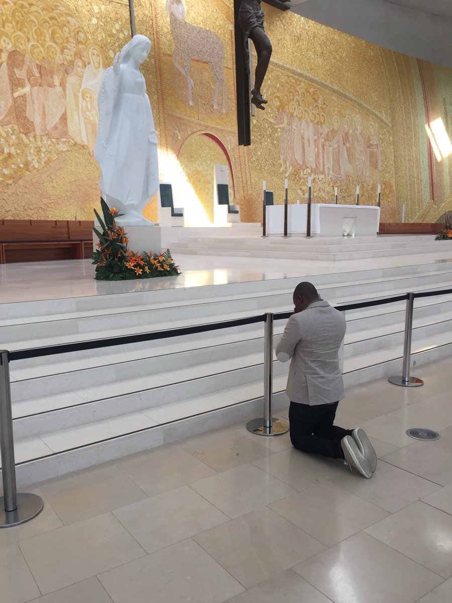 WilsCardoso's tweet photo. Looking for forgiveness…
I’m a sinner só I pray everyday forgive me LORD https://t.co/yqZ84Cz1Fu