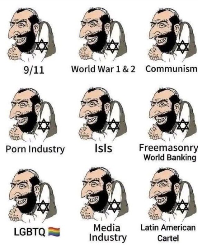 TheGenXGroyper's tweet photo. @NoahsArk1000 @DaviSalty43017 https://t.co/8eSaOKVFwL