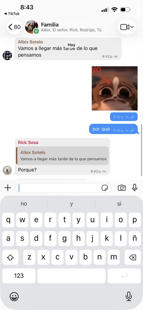 rorro_ssosa_'s tweet photo. Tener hijos ha de ser bien castroso, crees que te deshaces de ellos y luego aunque tienen 30 tenemos mamitis: https://t.co/erwcL3rmbQ