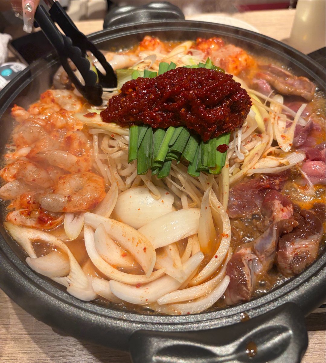 tsukidayo1234's tweet photo. 火曜日〜！！！
お昼ご飯なにたべようね！！！
昨日の夜はナッコプセたべたよ🤤🤤 https://t.co/QhSxij38dN