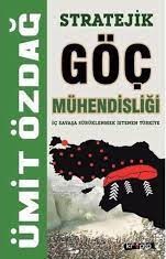 Alierasya's tweet photo. "Göç Politikaları" ABD tarafından daha 2. DS biterken / biterbitmez projelendirildi. Kimler nereden nerelere.
@umitozdag @MaliGuller .. in çokça çalışmaları var..
Toplumlara "Ay şimdi n'aapçaz" lar dayatılıyor; İslam Ülkelerinin hemen hepsi, hatta AB ülkeleri ABD ye "ESİR", İstihbarat operasyonları korkunç, ve kamunun bunları farketmesi engelleniyor. 
@sina_gurel @ComezTurhan @ceydak @adenkut  @YankiBagcioglu @hasanunal1920 @ilhanuzgel @erkbas @hakki_ozdal @gurkanselma @sevdakaraca @serakadigil @EbruBaki @barisatay @laleozanarslan @Orsatramola @OrkunOzeller @BayraktarOr @yvzah @av_ugurpoyraz @ErkAcarerTV @erknoncn @kubrapc 
https://t.co/f7s5mYQFvq