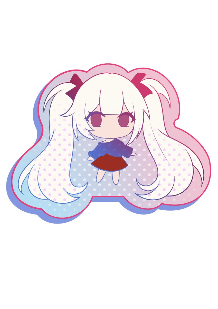 PioneeRzk's tweet photo. Sparxie「甘い夢の電波」🖤
#HonkaiStarRail #崩壊スターレイル https://t.co/IYl85U1hRk