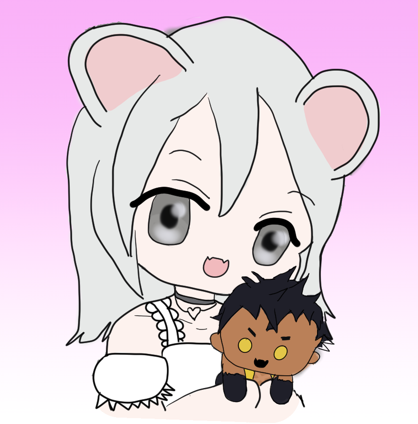 PrinceSuzuya's tweet photo. and thats on #SWAMPRAT https://t.co/MjGZHfWdMg