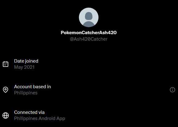itssjxm's tweet photo. @Ash420Catcher @johnnymaga i beg your pardon https://t.co/AqyRcXia2Q