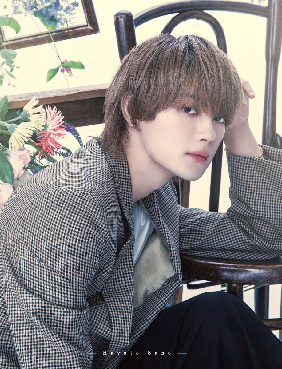 M!LK情報をつぶやく牛 (@dekkai_ushi) / Posts / X