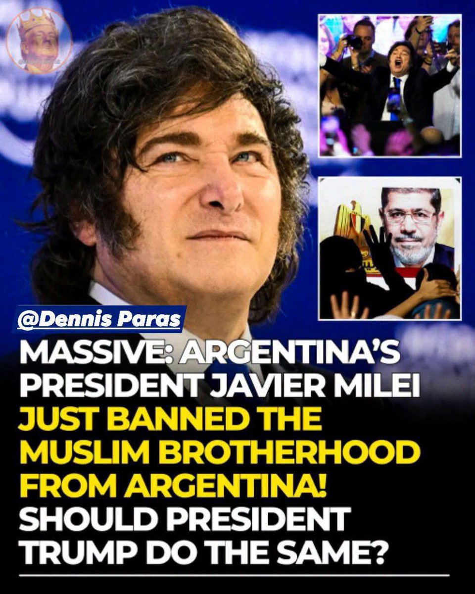 Sassafrass_84's tweet photo. Um hell yea! 

Can we be more like Argentina?! Ban it all. https://t.co/nuA0roiRpW