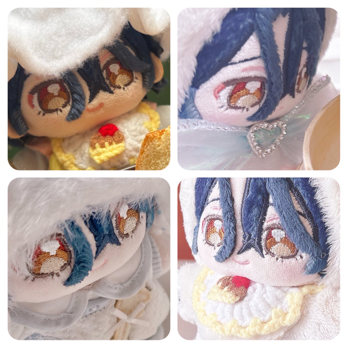 MchocolatFB's tweet photo. 魅惑のほっぺすぎる https://t.co/3O9W1zKI6A