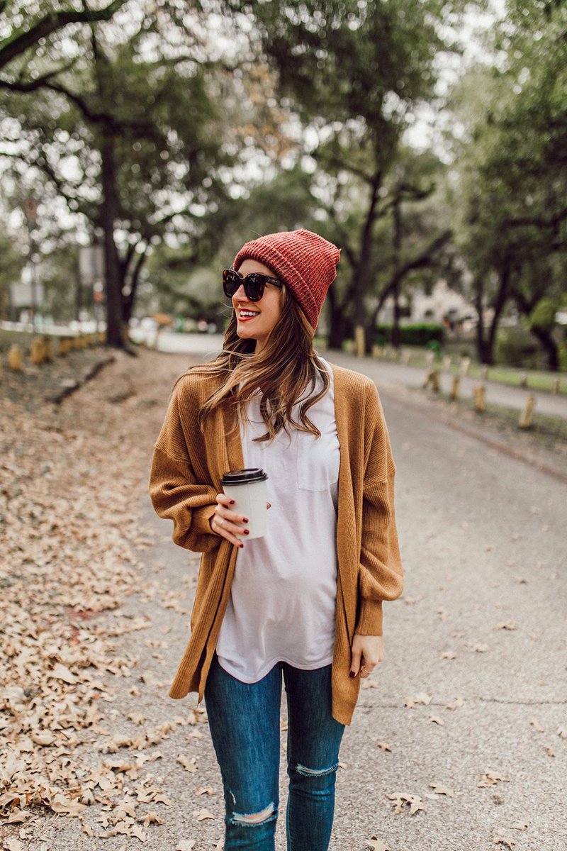 incofstupid's tweet photo. Sharing my  faves (like this cozy cardigan, now $33!😍🙌🏽and those gorg ankle booties) on LL with @nordstrom ! Up to 60% off select brands/styles &amp;amp; a $50 gift card when you spend $250!!😱🙌🏽 https://t.co/M2li6p9jDD

Sale: https://t.co/2KqDWFnJf1
Mature Lifestyle https://t.co/hChhKxpryP