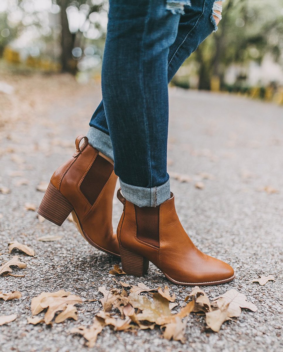 incofstupid's tweet photo. Sharing my  faves (like this cozy cardigan, now $33!😍🙌🏽and those gorg ankle booties) on LL with @nordstrom ! Up to 60% off select brands/styles &amp;amp; a $50 gift card when you spend $250!!😱🙌🏽 https://t.co/M2li6p9jDD

Sale: https://t.co/2KqDWFnJf1
Mature Lifestyle https://t.co/hChhKxpryP
