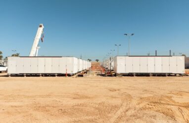 SolarFred's tweet photo. Long in solar, short on storage: Zen Energy faces liquidation as  administrators blame high risk strategy #energysky -- via Renew Economy: https://t.co/lK5TRzjdjn https://t.co/rEixdZnpPv