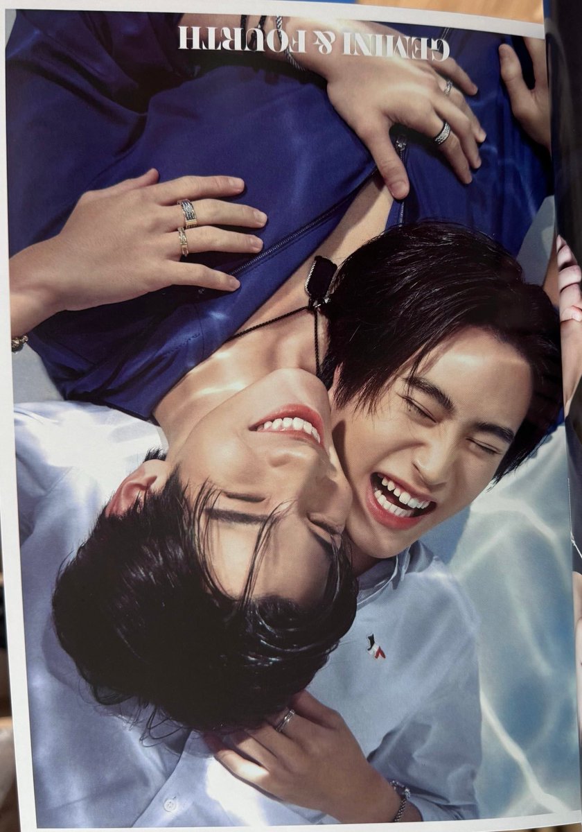 callmem4may's tweet photo. เป็นความสบายใจของกันและกันไปอีกนานๆเลยน้าอ้วม🫳🏻🫳🏻 https://t.co/WxKZkjLnHC