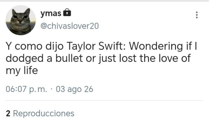 au_wlw's tweet photo. 107 https://t.co/y6l6l01x6H