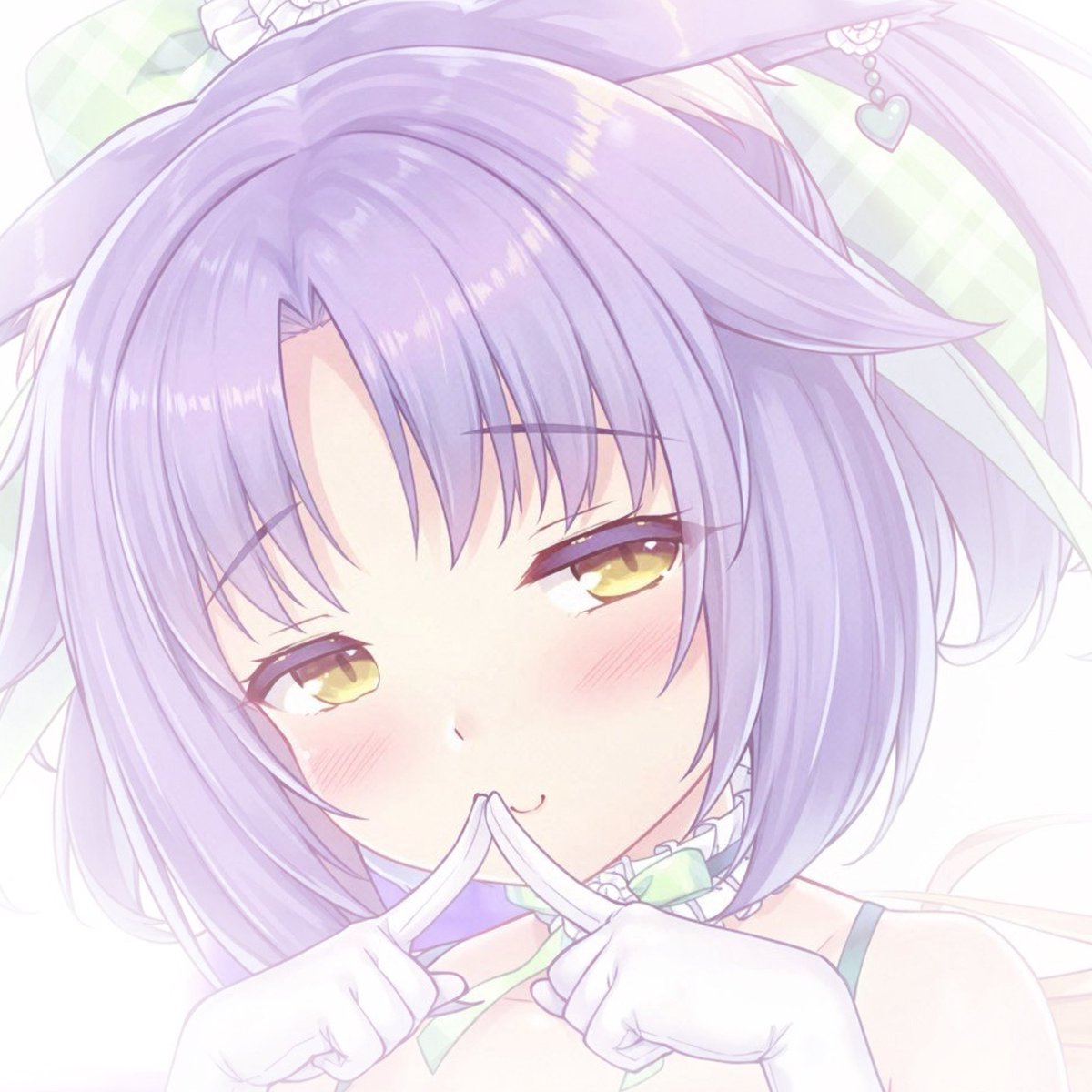 yumepuffs's tweet photo. https://t.co/Bycluskj2F