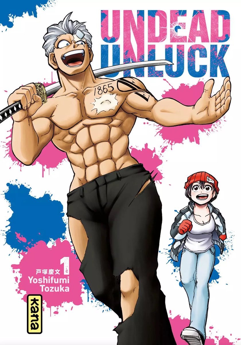 DailyUnluck tweet picture