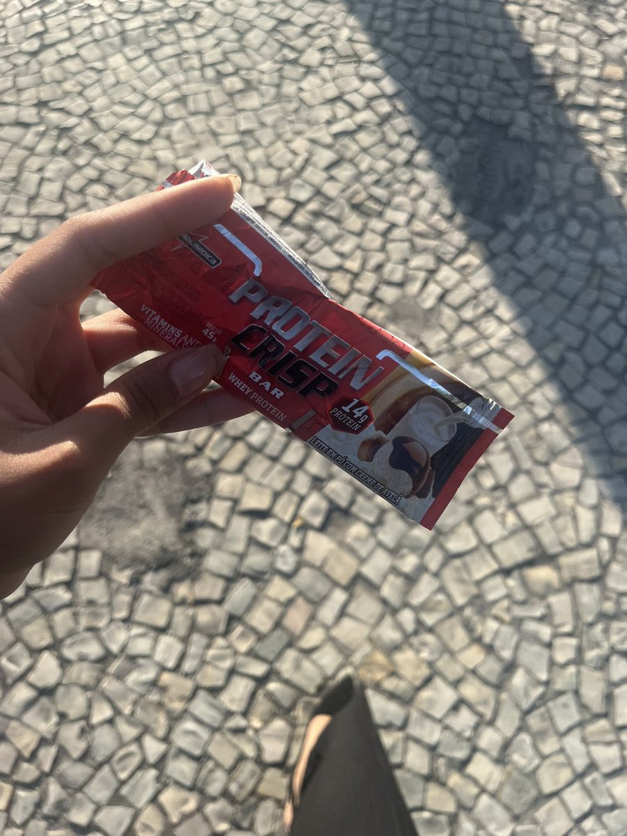 edttin4's tweet photo. Mano vsf q delícia https://t.co/1IgkdejcWd
