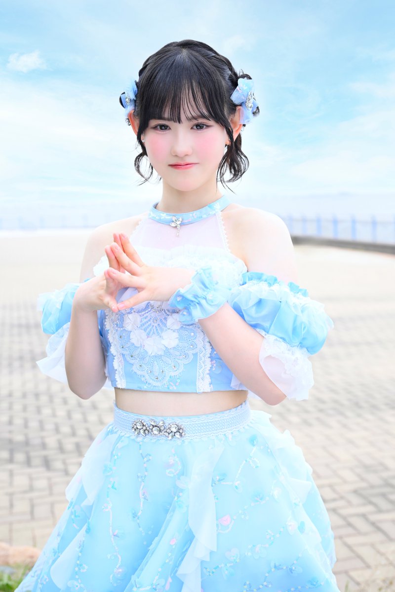 みっちゃん (@micchan_0706) / Posts / X