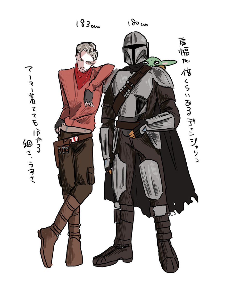 head_ache_19's tweet photo. 萌ポイント https://t.co/cQmlqWWAIR