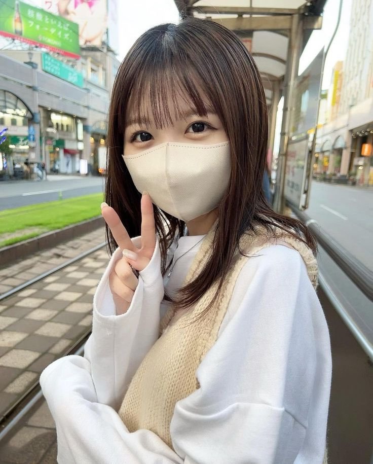 Mivt19's tweet photo. ♡くれた人！ 

 見てるからね💌 https://t.co/syNEvZov0y