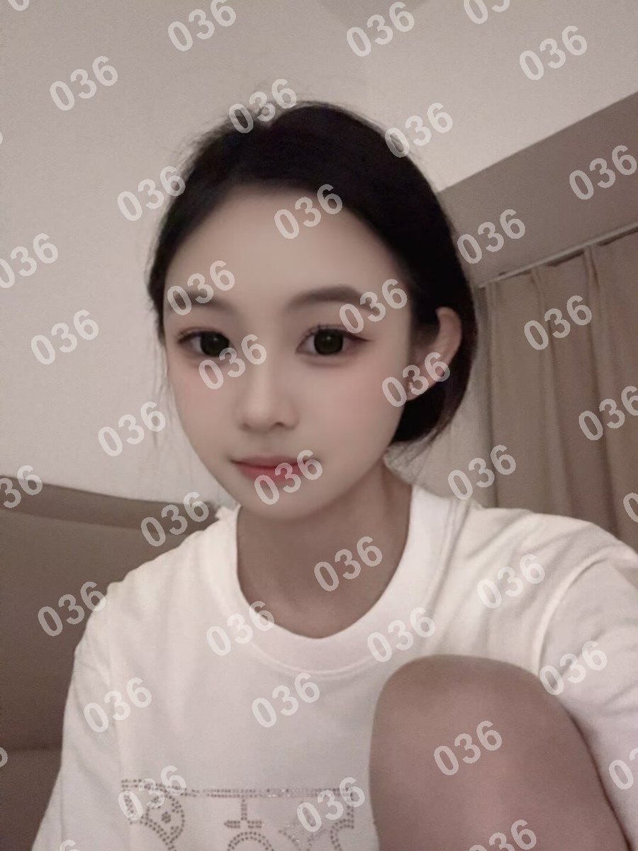 ScopoSale's tweet photo. 都匀市

#黔南

#贵州

琏係👉🏼❌：@choibaby333（失联看主页第一条帖子，转发或者截图页面可效率通过）

这个世界很小，我们就这样遇见。这个世界很大，分开就很难再见。 https://t.co/kXaVX7kRyH