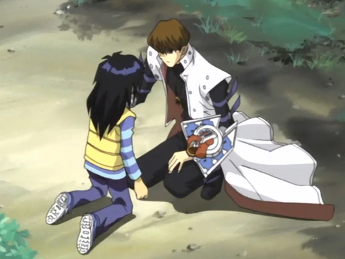 bigkaworufan's tweet photo. we are the bug brothers please give us soil https://t.co/C8l8himHCh