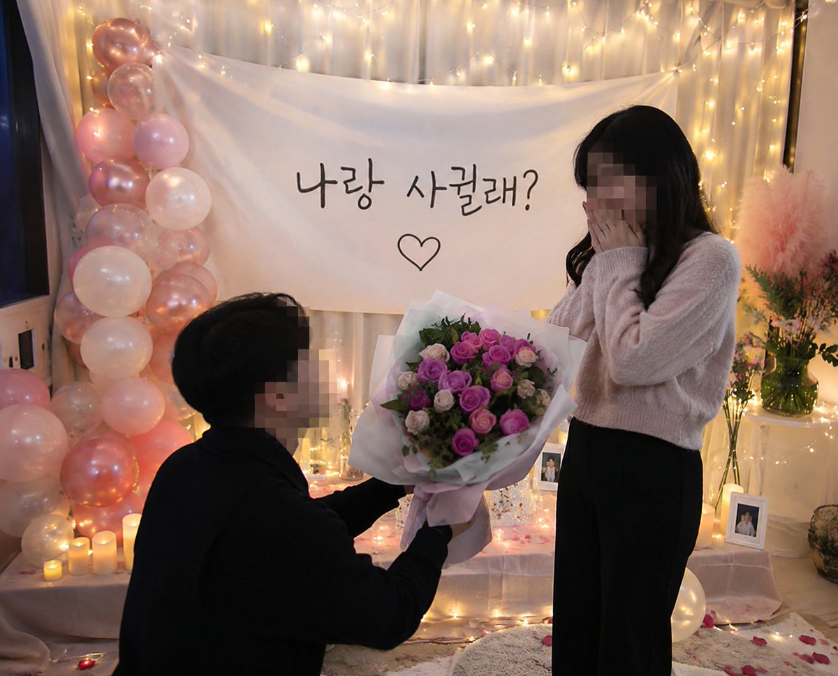 digksqka005's tweet photo. 🌸 무지개플라워 전국꽃배달 🌸
📞 1688-0034
🌐 https://t.co/2WiQOyBZC4
💝사랑, 감사, 위로…
🎉말로 다 못한 마음을 꽃으로 전하세요
🚚 전국 무료배송
 ✔  시간지정가능
💐 고급 꽃다발 &amp; 화환 전문
 ✔지금 전화 또는 홈페이지로 간편 주문! https://t.co/B1HsPilm5D