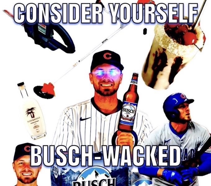 rapperguy98's tweet photo. @Dodgers https://t.co/Ig2ARNUg2U