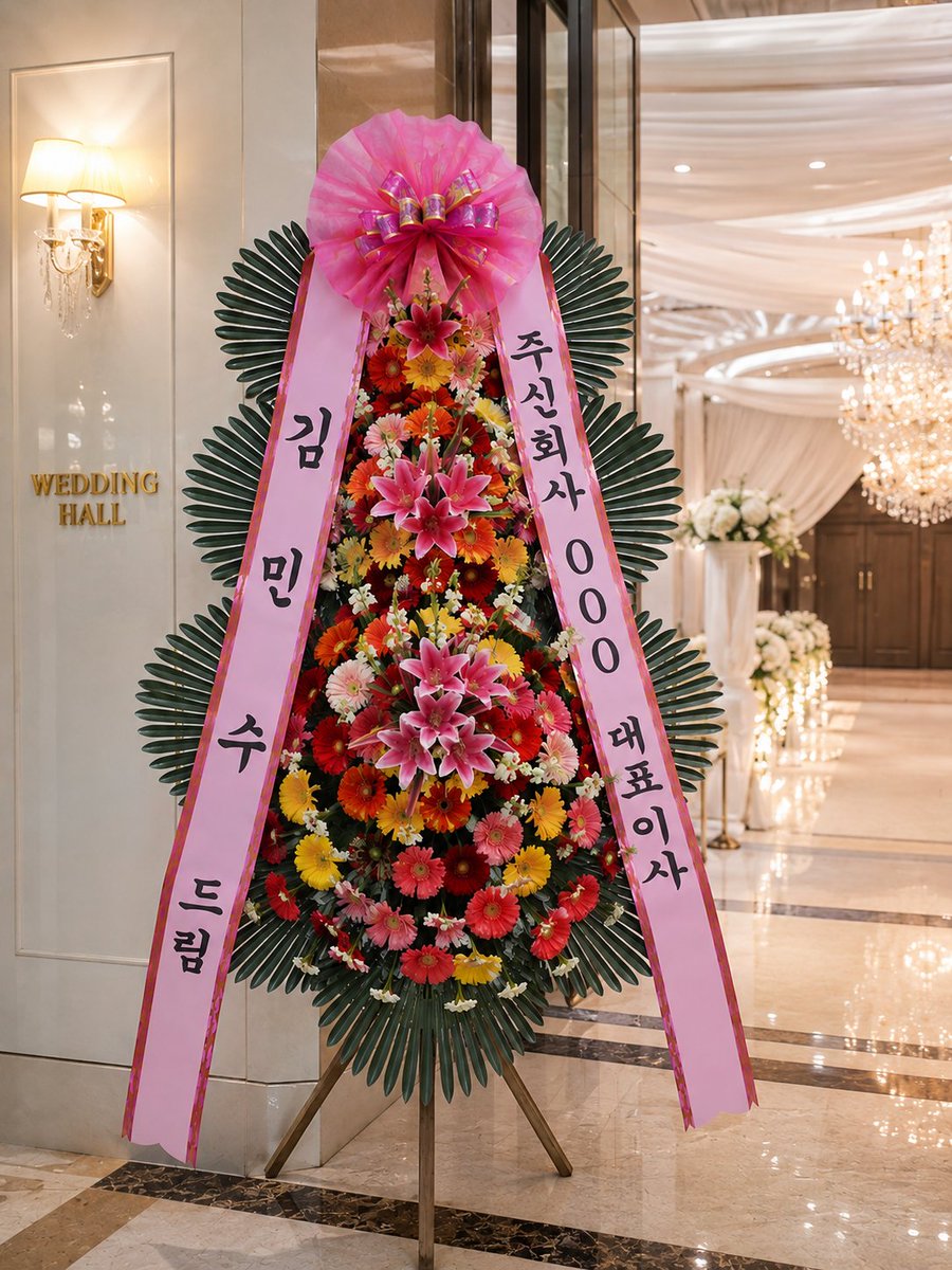 digksqka005's tweet photo. 🌸 무지개플라워 전국꽃배달 🌸
📞 1688-0034
🌐 https://t.co/2WiQOyBZC4
💝사랑, 감사, 위로…
🎉말로 다 못한 마음을 꽃으로 전하세요
🚚 전국 무료배송
 ✔  시간지정가능
💐 고급 꽃다발 &amp; 화환 전문
 ✔지금 전화 또는 홈페이지로 간편 주문! https://t.co/B1HsPilm5D