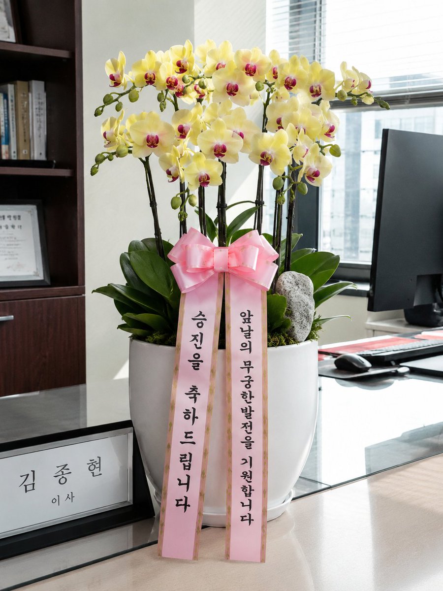 digksqka005's tweet photo. 🌸 무지개플라워 전국꽃배달 🌸
📞 1688-0034
🌐 https://t.co/2WiQOyBZC4
💝사랑, 감사, 위로…
🎉말로 다 못한 마음을 꽃으로 전하세요
🚚 전국 무료배송
 ✔  시간지정가능
💐 고급 꽃다발 &amp; 화환 전문
 ✔지금 전화 또는 홈페이지로 간편 주문! https://t.co/B1HsPilm5D