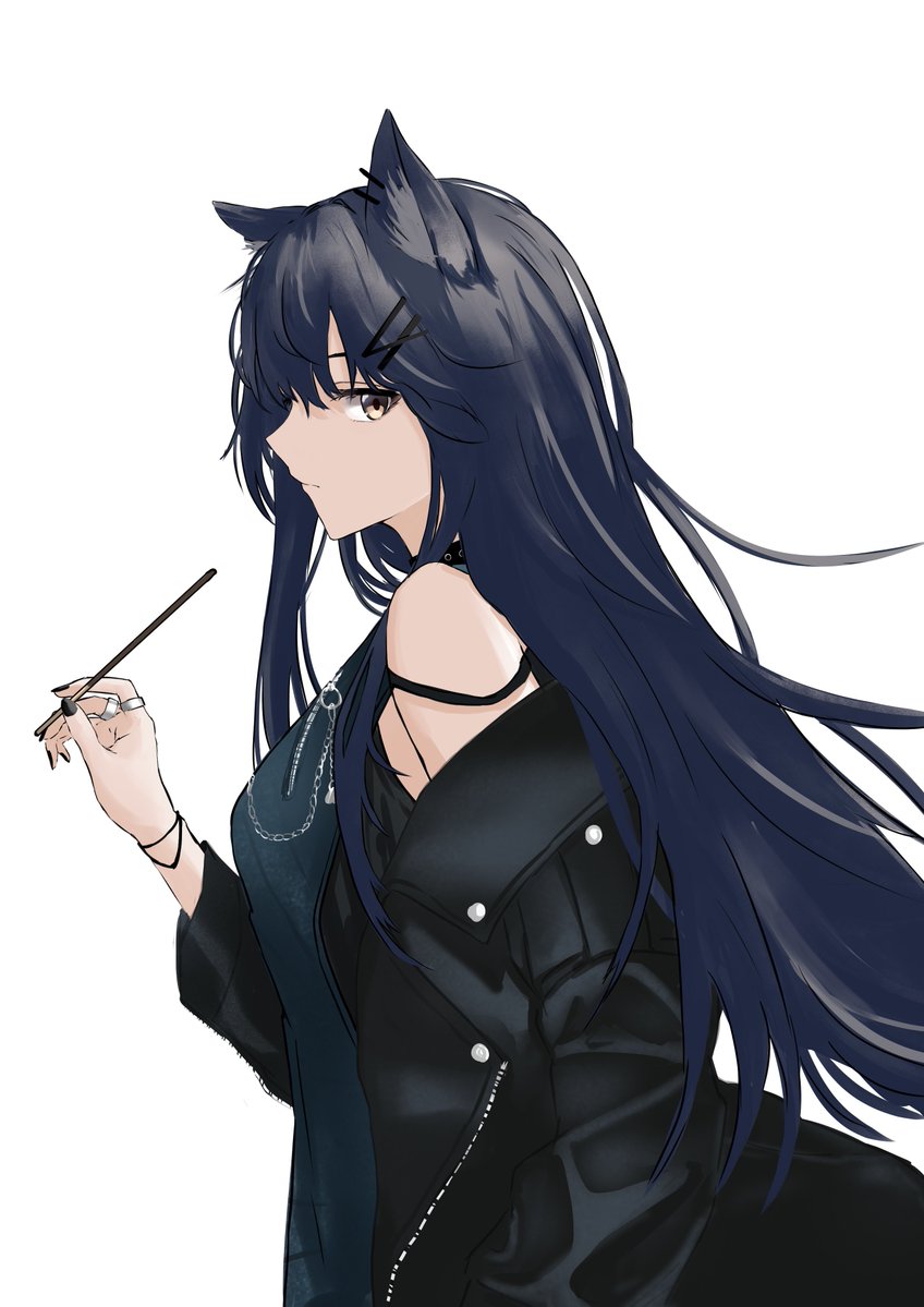 Shuuka_46Wolf's tweet photo. テキサス 再掲 https://t.co/Ap4Z2XVopi