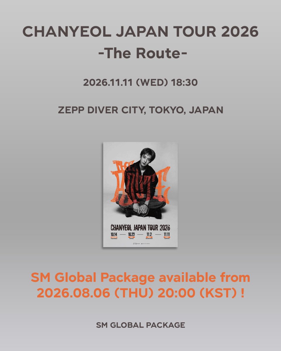 SM GLOBAL PACKAGE (@SMGLOBALPACKAGE) / Posts / X
