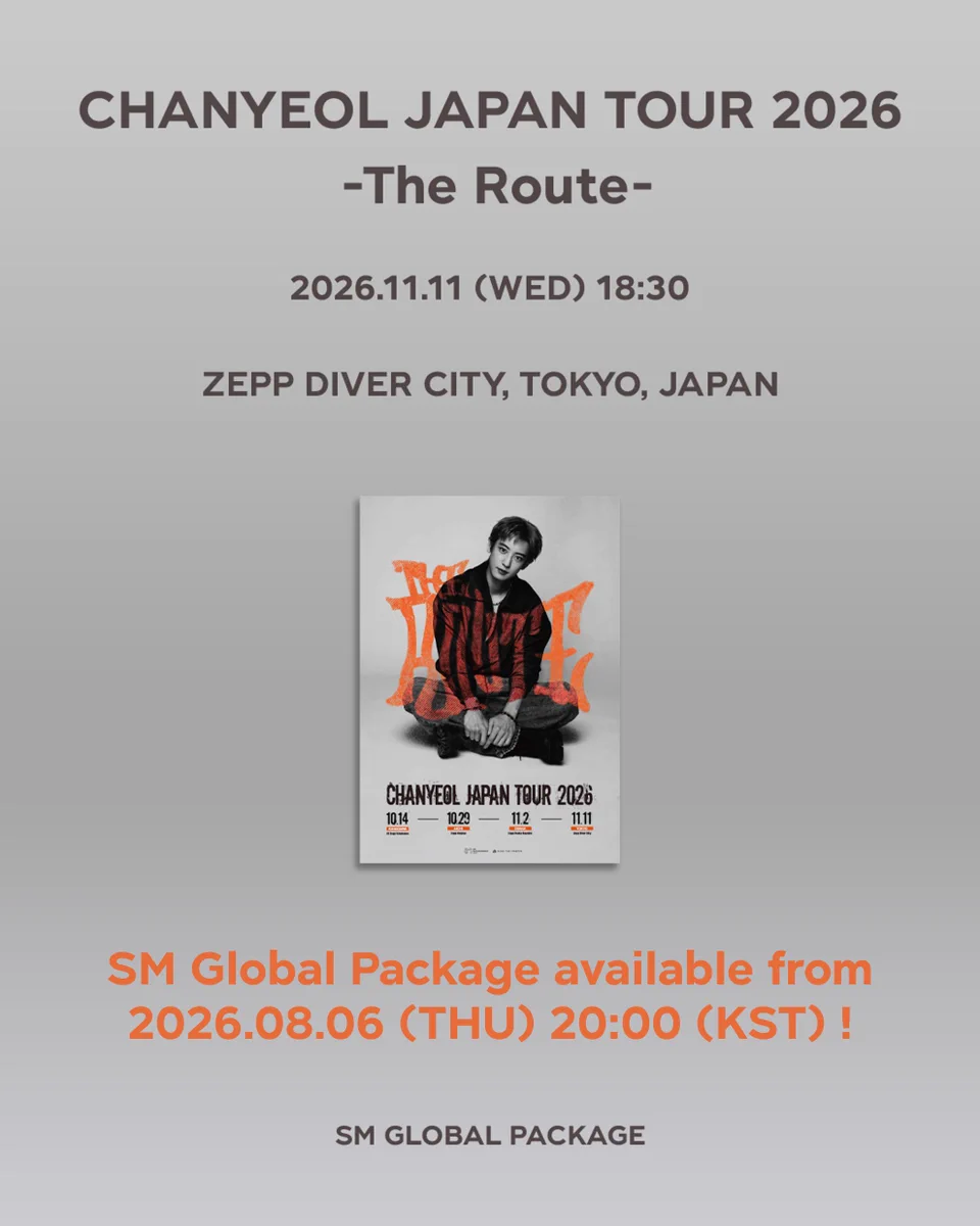 SM GLOBAL PACKAGE (@SMGLOBALPACKAGE) / X
