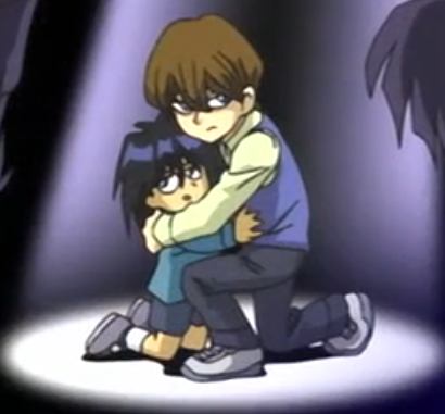 bigkaworufan's tweet photo. we are the bug brothers please give us soil https://t.co/C8l8himHCh