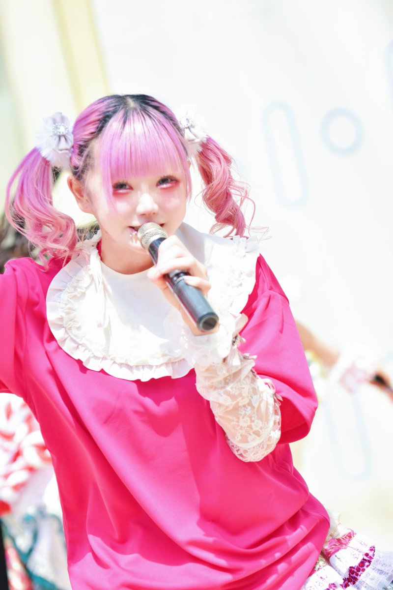 a_a8kaaaa's tweet photo. よいちゃんに会いたくなっちゃった🥹♡ https://t.co/YgFXTcskf2