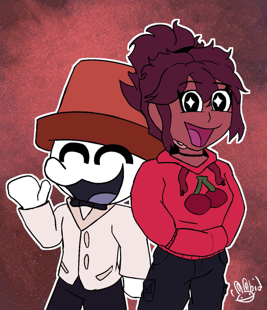 r00bid_'s tweet photo. 29: June by Inkdesuuu on Artfight
30: Artemis by Little_Ghost_Miau on Artfight
31: Solazar by @NIGHTMAERISH 
32: Ruddy Demonlegs by Eustoma https://t.co/I6fFLaZjz1