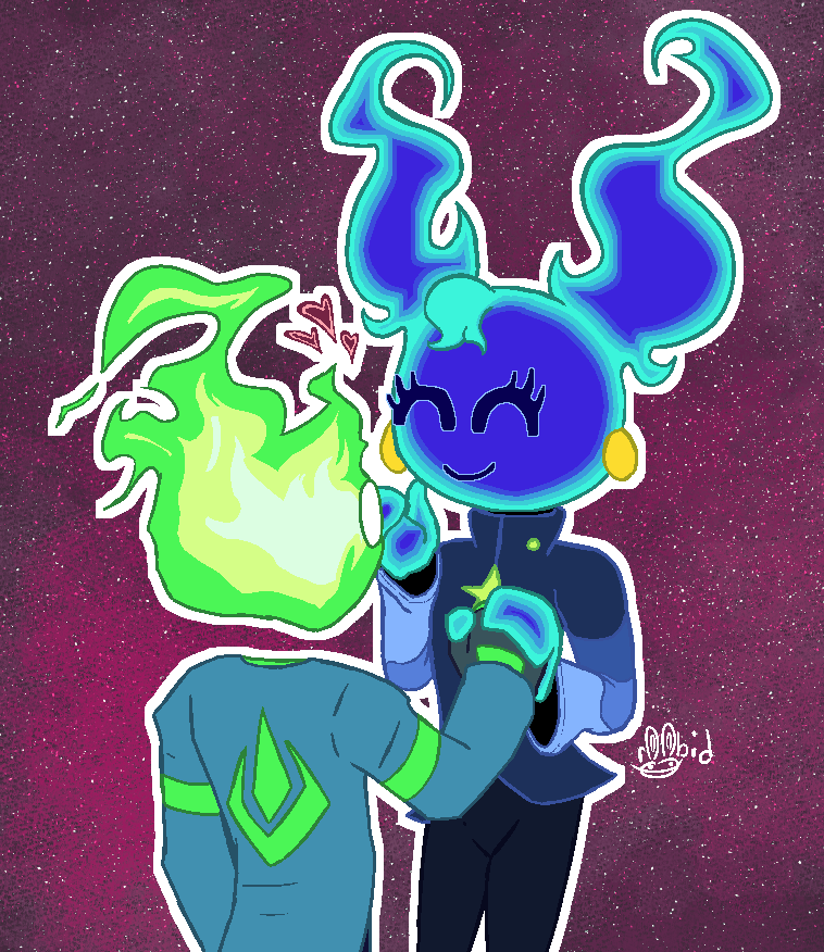 r00bid_'s tweet photo. 29: June by Inkdesuuu on Artfight
30: Artemis by Little_Ghost_Miau on Artfight
31: Solazar by @NIGHTMAERISH 
32: Ruddy Demonlegs by Eustoma https://t.co/I6fFLaZjz1