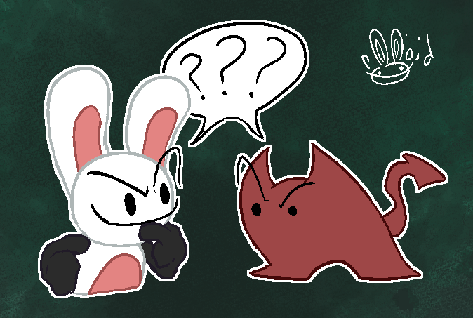 r00bid_'s tweet photo. 29: June by Inkdesuuu on Artfight
30: Artemis by Little_Ghost_Miau on Artfight
31: Solazar by @NIGHTMAERISH 
32: Ruddy Demonlegs by Eustoma https://t.co/I6fFLaZjz1