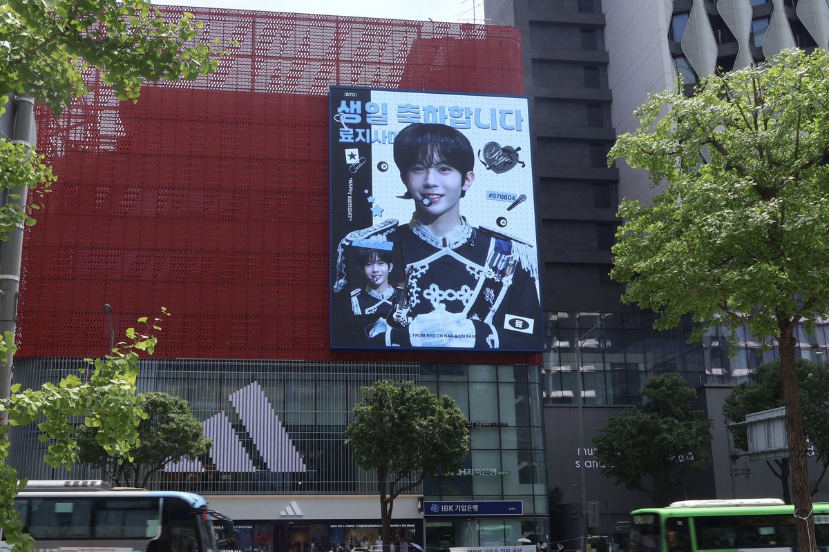 RYO_China_Bar's tweet photo. https://t.co/cF0x5WbV9b