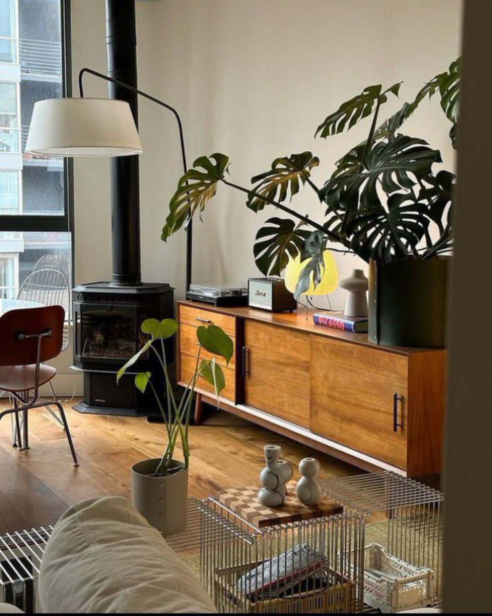 beigecorner97's tweet photo. Brown is my to go to when it comes to interior decor https://t.co/pmfnWfvphq