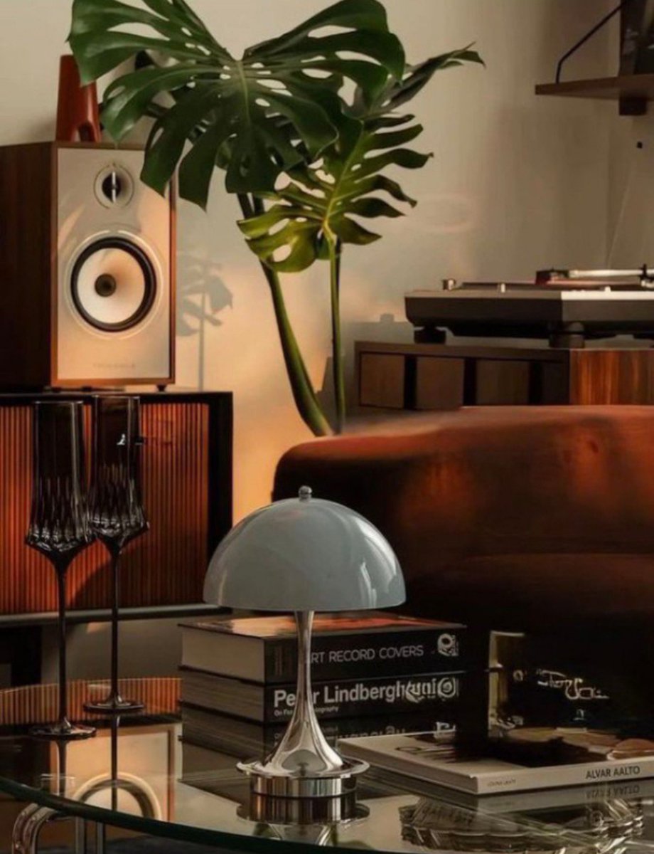 beigecorner97's tweet photo. Brown is my to go to when it comes to interior decor https://t.co/pmfnWfvphq