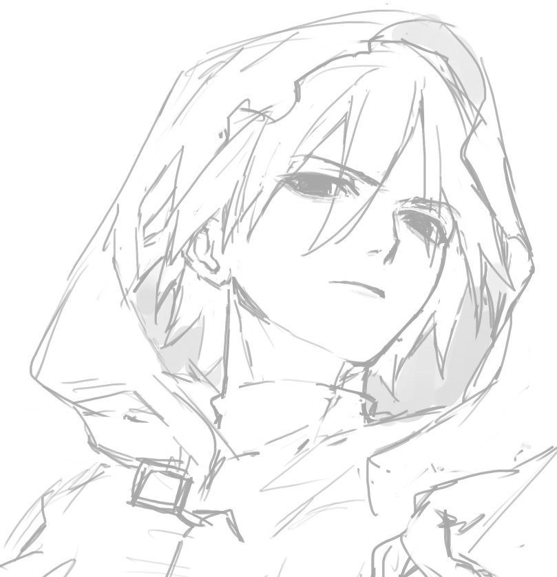 mizuhashisuika's tweet photo. #アズライール rkgk https://t.co/OLOOeUCZRw