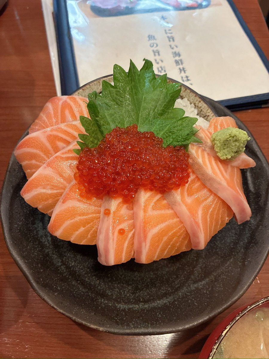 glmw0129's tweet photo. 僕は恋をする https://t.co/dEu4hlBPML