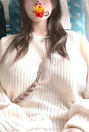 livinghappy5's tweet photo. 예쁜 자지 없나? #섹트 https://t.co/zZlJjBeZtn