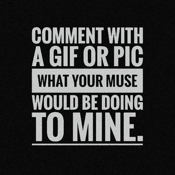 LustfulWebbing's tweet photo. If I like it, you can DM me to write out a scenario around it. https://t.co/eycCxG2wum