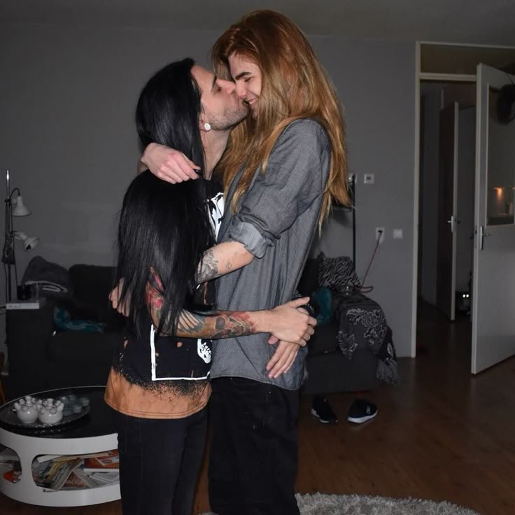 eraserheadkid's tweet photo. Erasermic if you look hard enough https://t.co/eQzfKiCU2h
